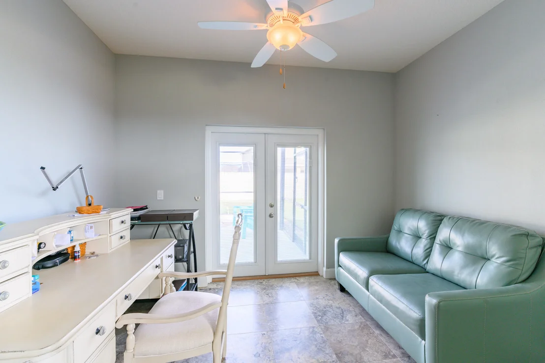 Photo of 3432 Terramore Drive