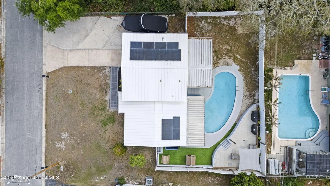 Photo of 3047 Sunset Lane