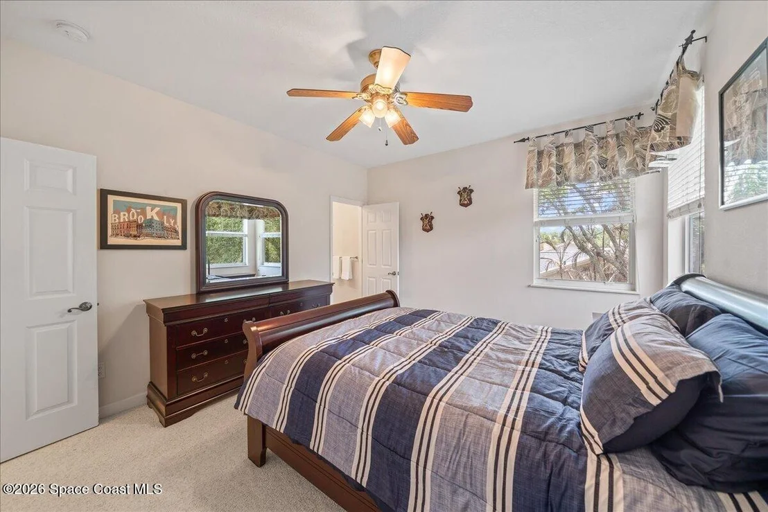 Photo of 4693 Canard Road