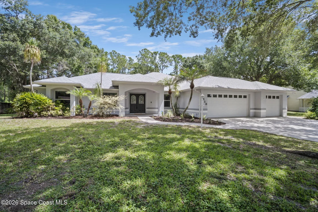 Photo of 4618 N Friday Circle