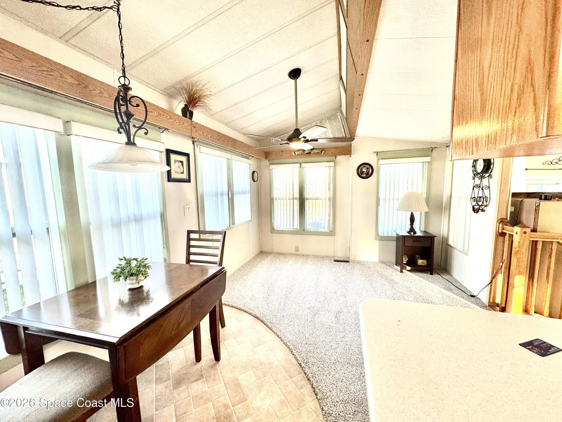 Photo of 178 Toledo Way