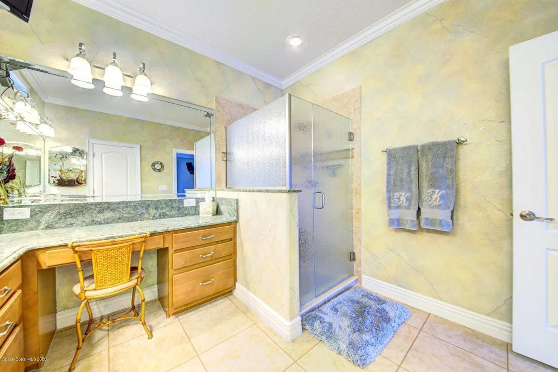 Photo of 3800 Funston Circle