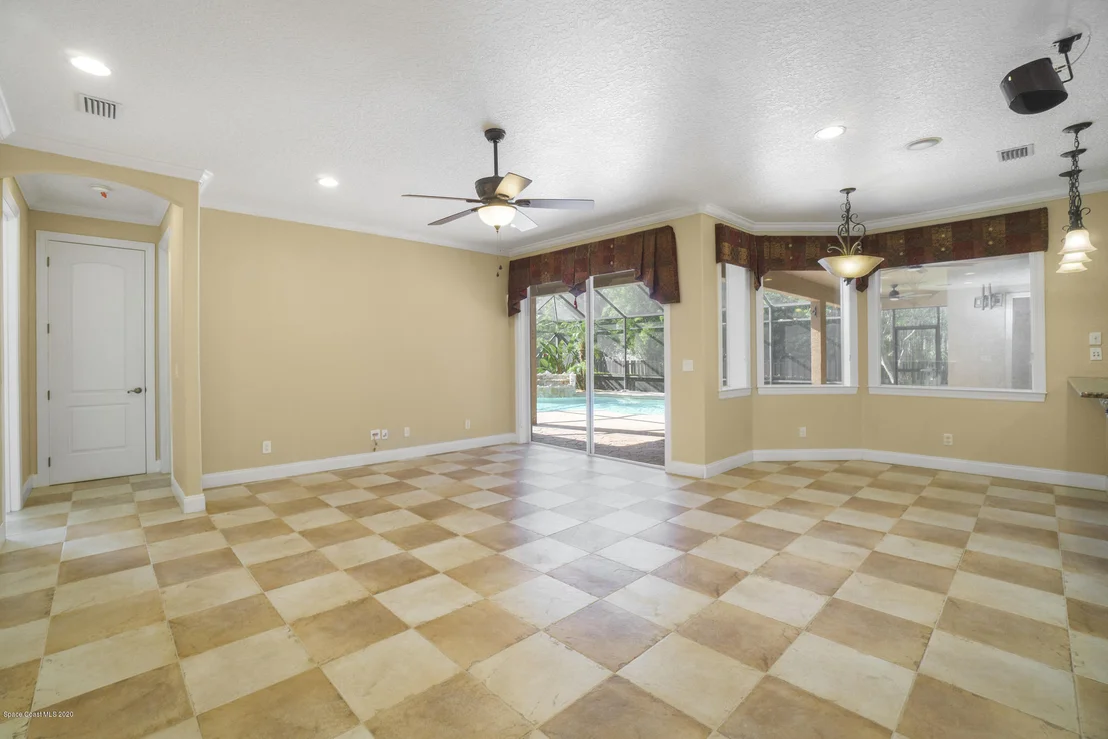 Photo of 3222 Pheasant Trail
