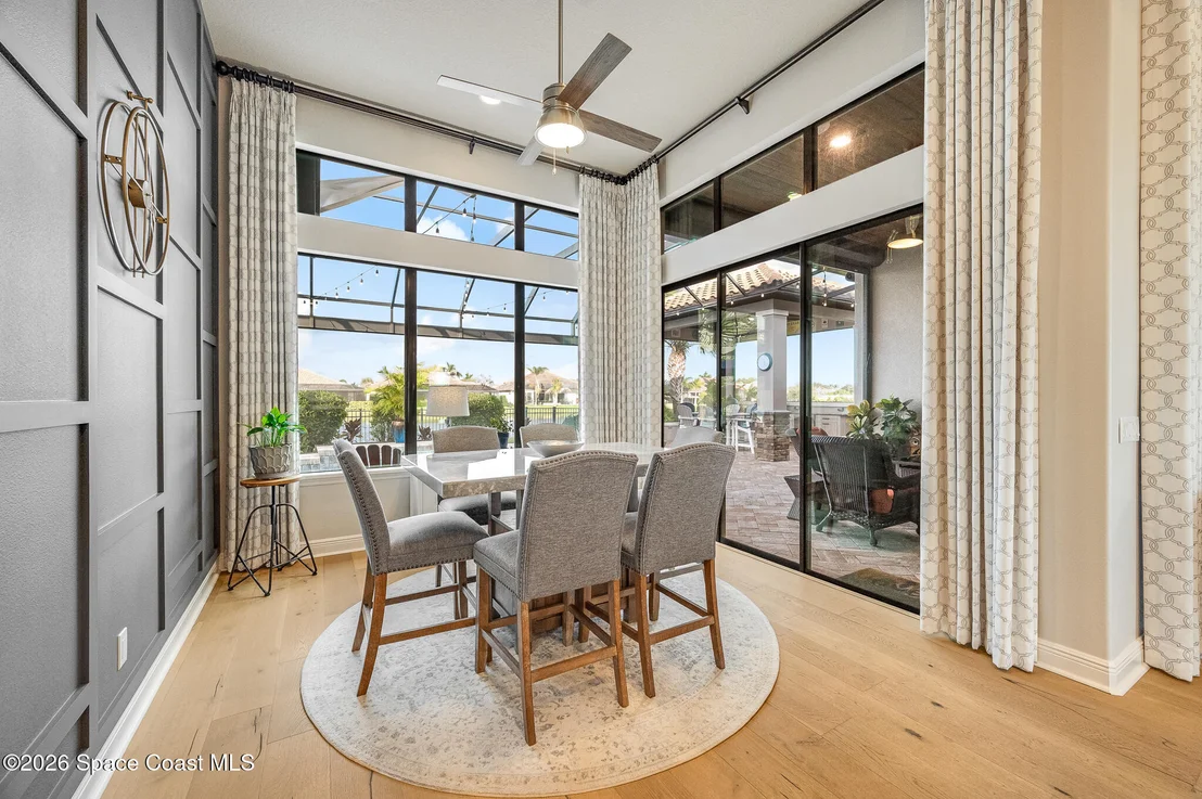 Photo of 5337 Kirkwall Circle