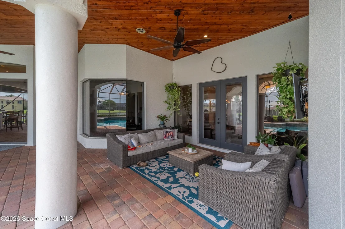 Photo of 2882 Bellwind Circle
