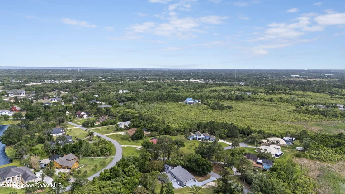 Photo of 3884 Goshawk Place