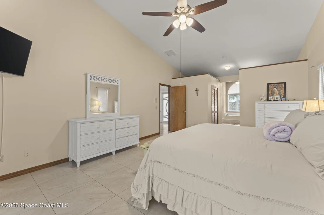 Photo of 3116 Fairview Drive