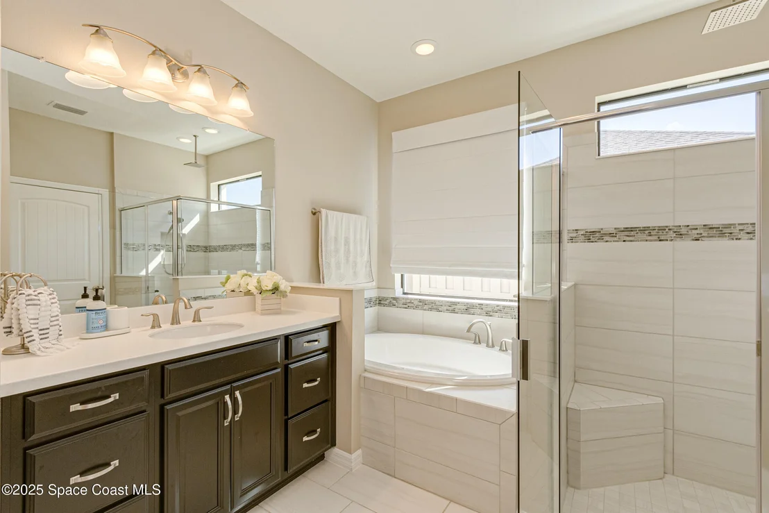 Photo of 2948 Trasona Drive