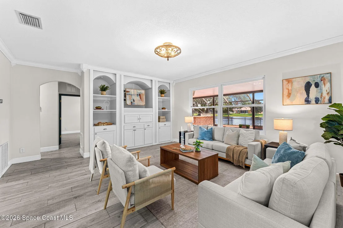 Photo of 4225 Fenrose Circle