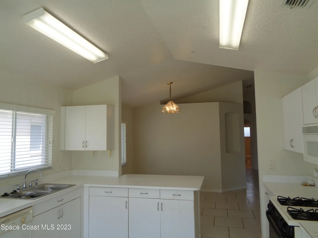 Photo of 4887 Erin Lane