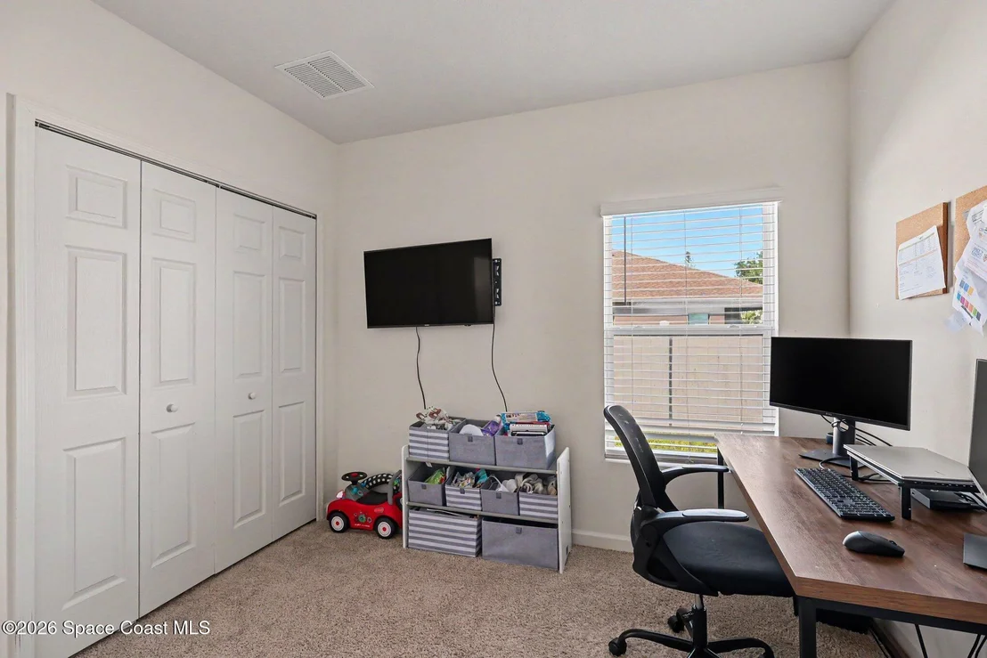 Photo of 3496 Whimsical Circle