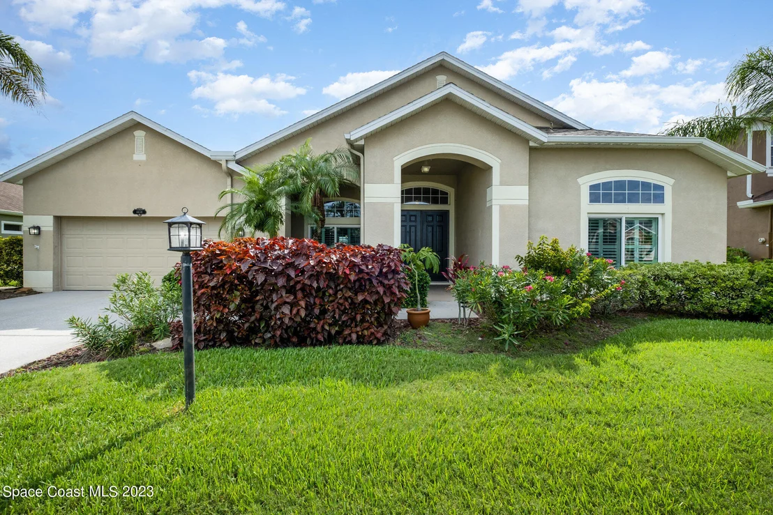 Photo of 4438 Chastain Drive