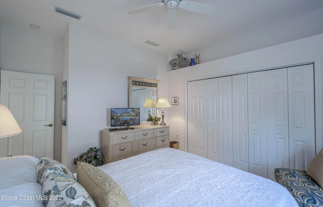 Photo of 417 Wincanton Place
