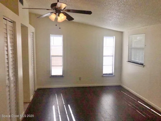 Photo of 2805 Lancaster Road