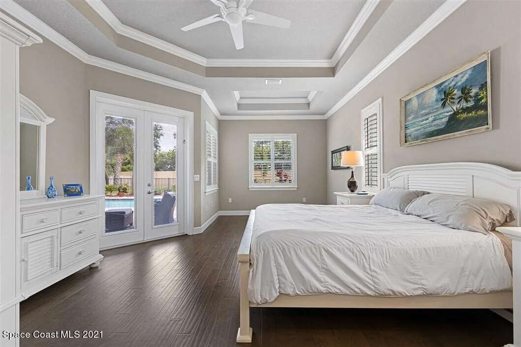 Photo of 823 Lorenza Place