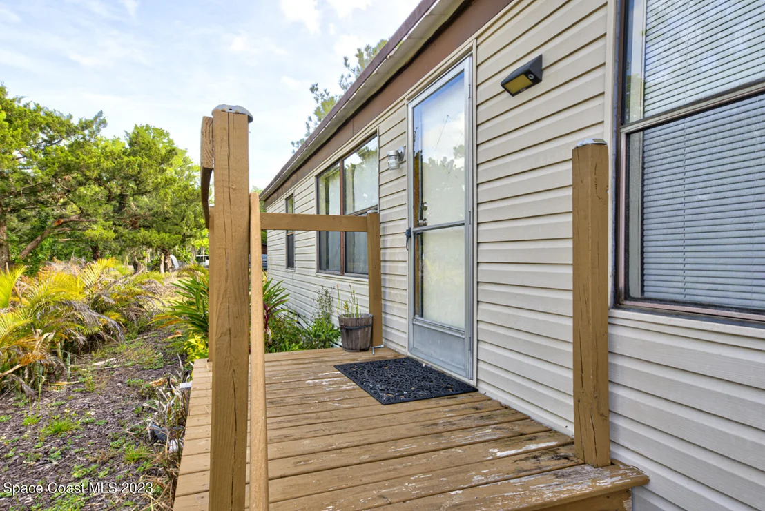 Photo of 3463 Masek Avenue
