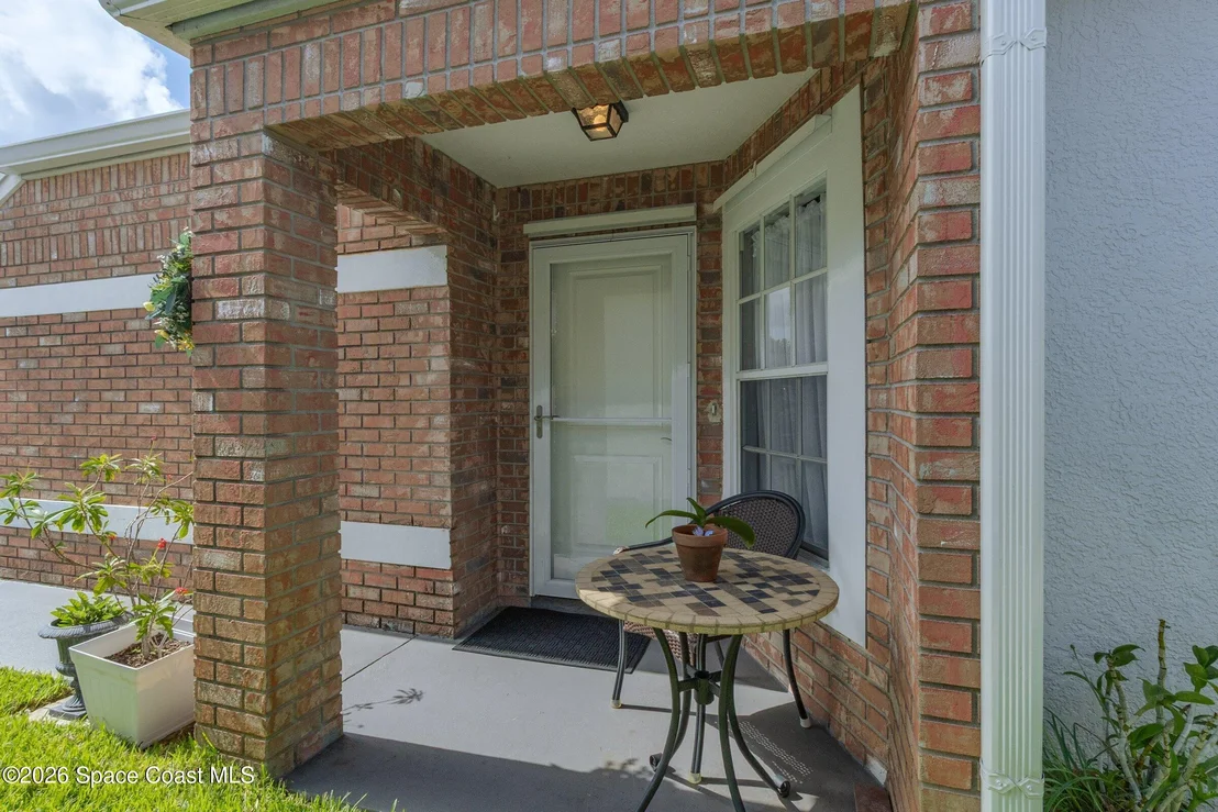Photo of 1051 S Fork Circle