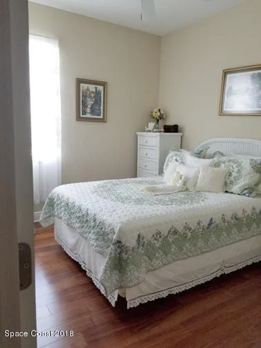 Photo of 3811 Funston Circle