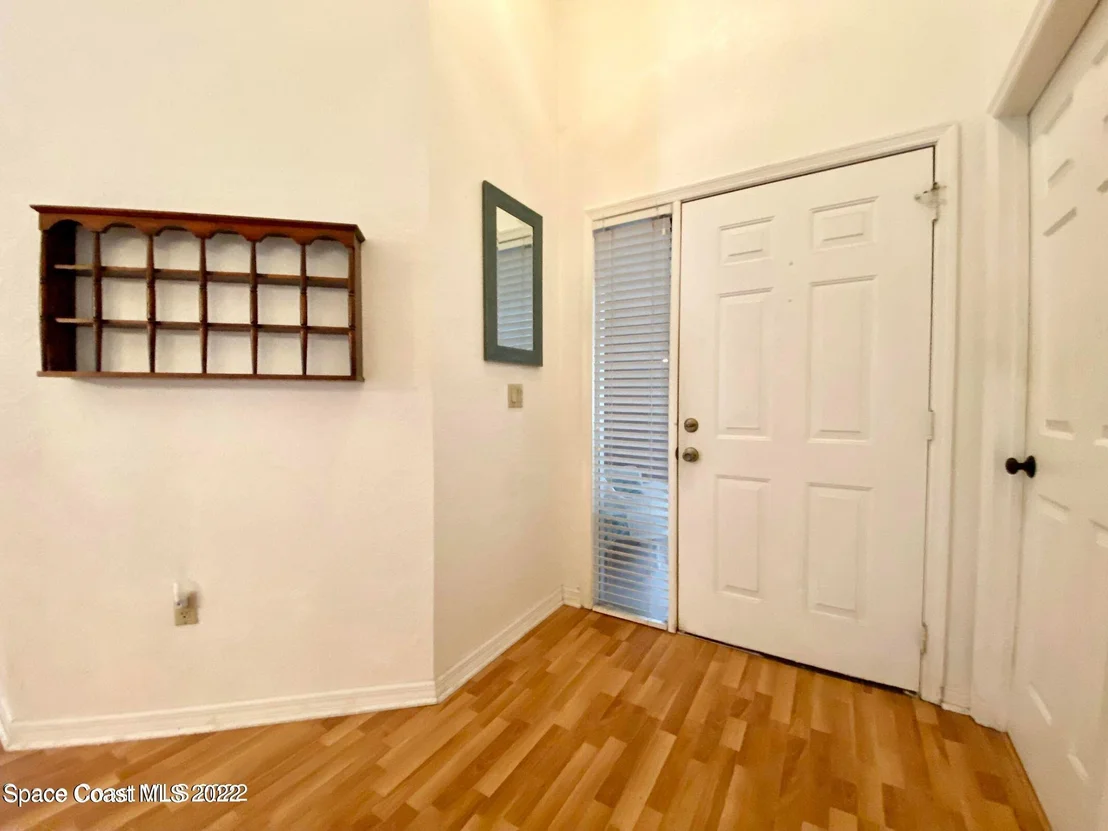 Photo of 2420 Coral Ridge Circle