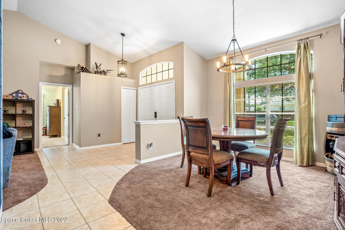 Photo of 4957 Pigeon Plum Circle