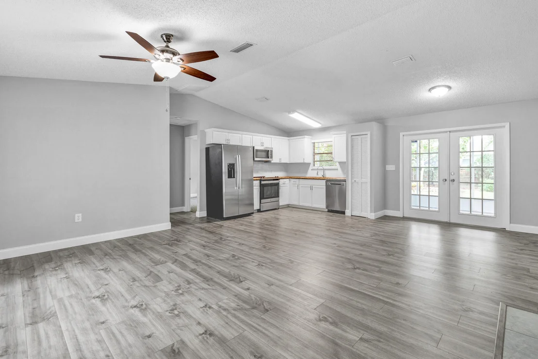 Photo of 382 Benedictine Terrace