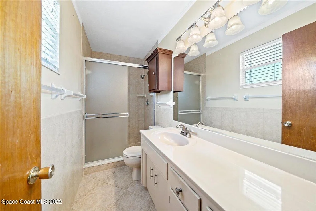 Photo of 211 Mohawk Way
