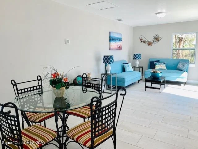 Photo of 2118 Little John Road
