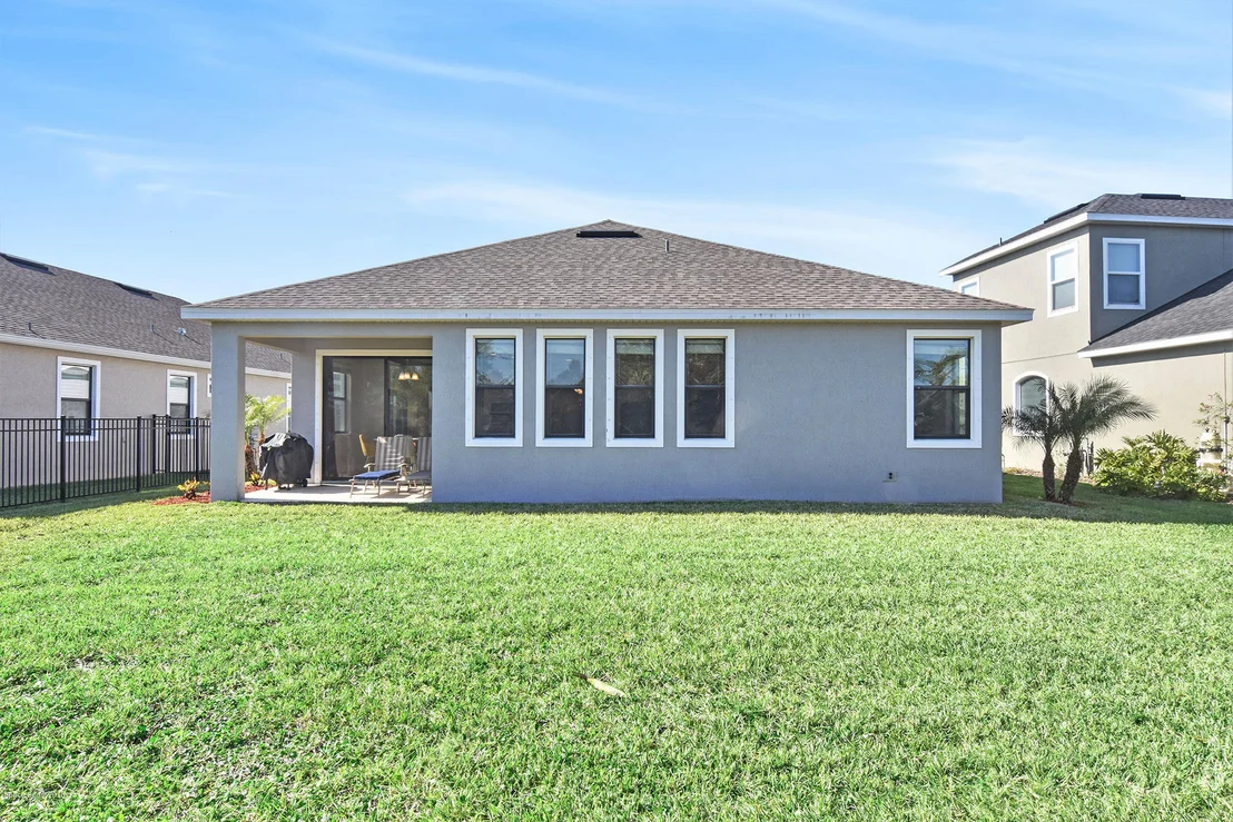Photo of 8009 Marquette Drive