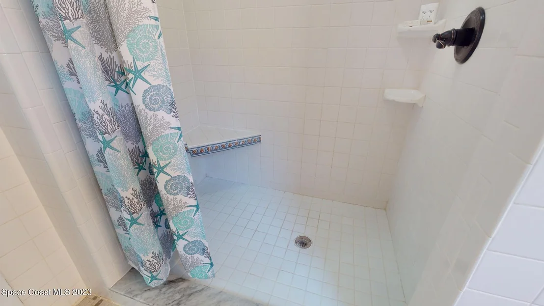 Photo of 760 Cajeput Circle