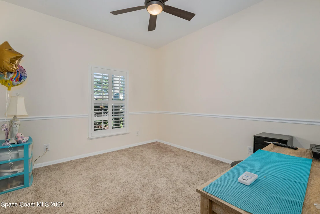 Photo of 825 Triple Crown Lane
