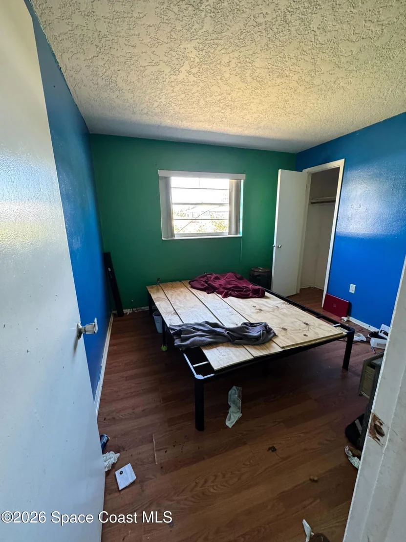 Photo of 305 Cherry Laurel Avenue