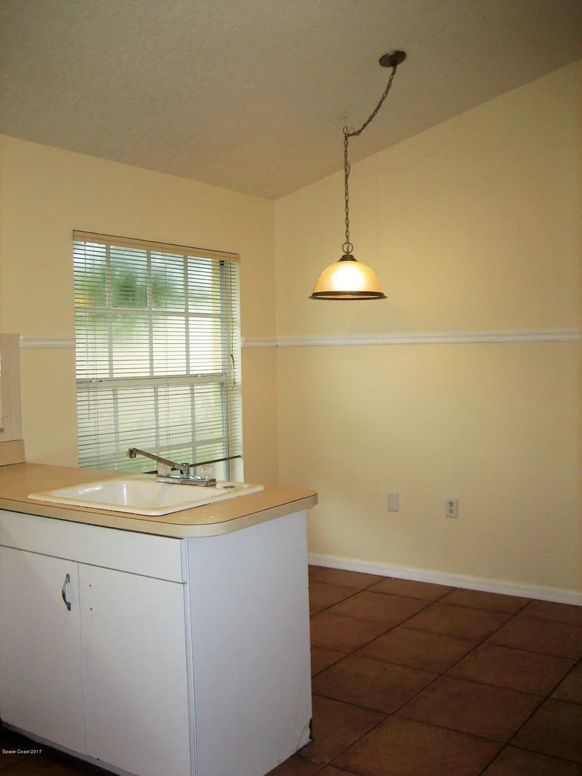 Photo of 265 Concord Way