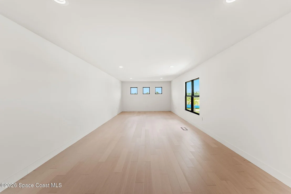 Photo of 5941 Constellation Drive