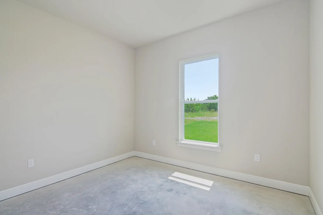 Photo of 5470 Calder Drive