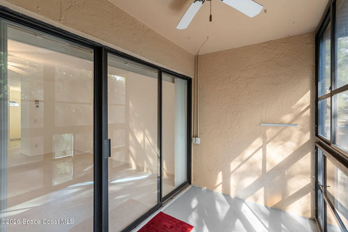 Photo of Unit 721 at 2369 Golf Lake Circle