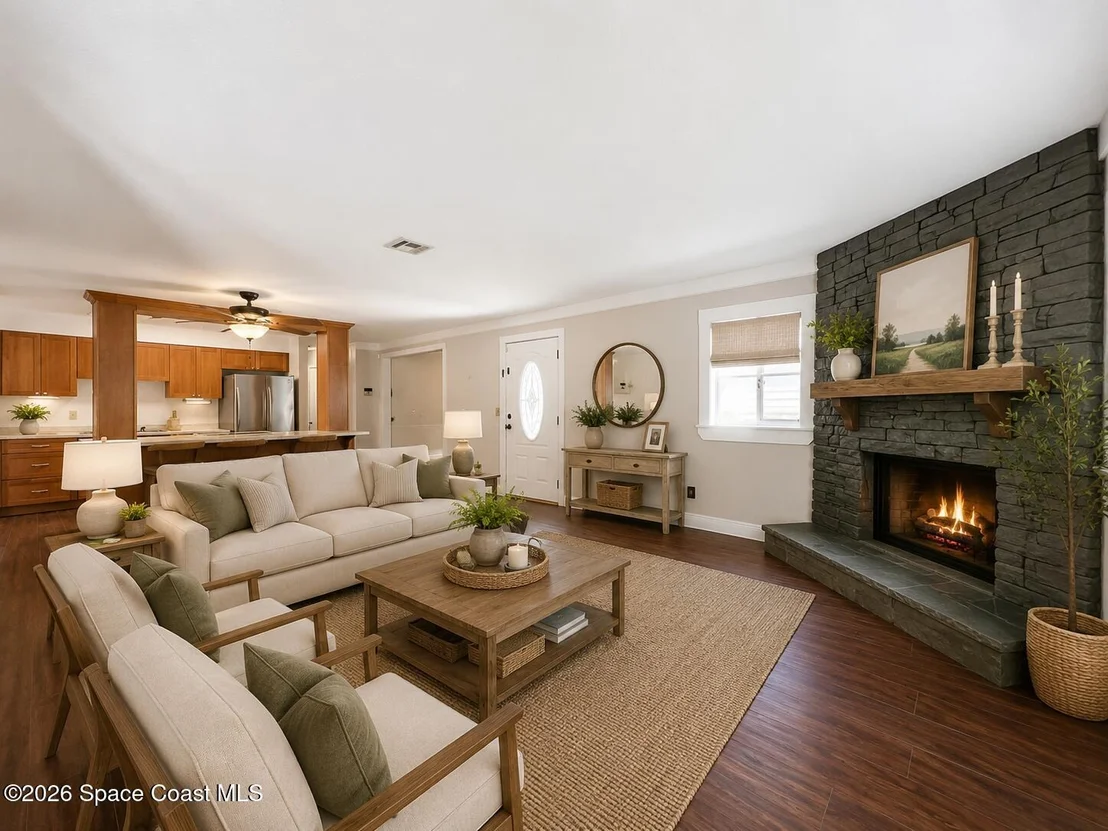 Photo of 3660 Kelly Road