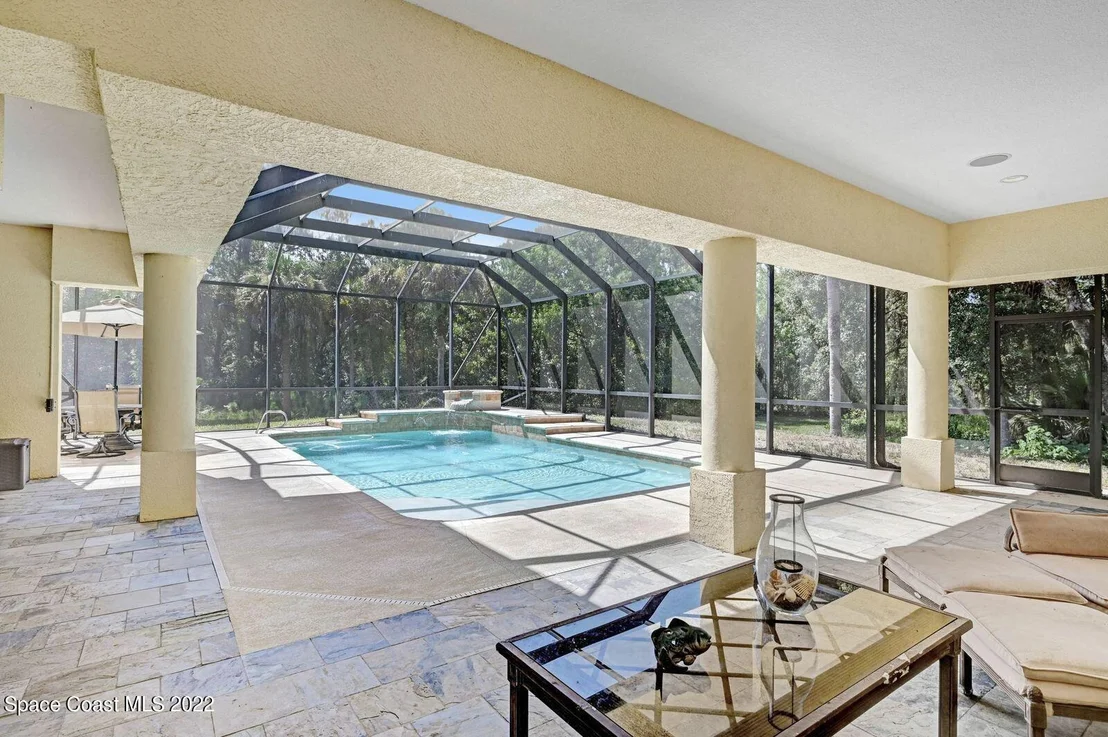 Photo of 1170 Adamson Road