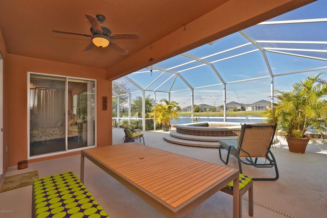 Photo of 3971 Funston Circle