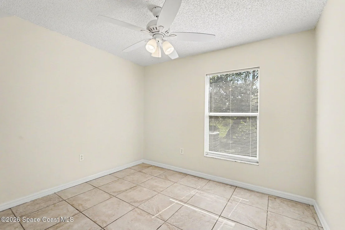Photo of 4319 Gamwell Drive
