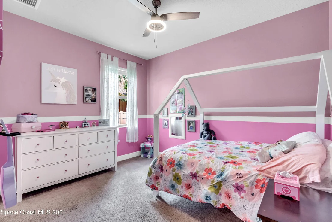 Photo of 1045 Shiloh Drive