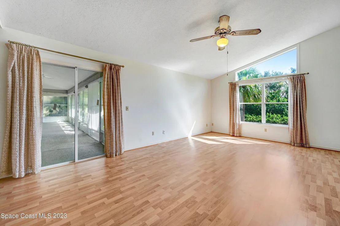 Photo of 753 Casa Grande Drive