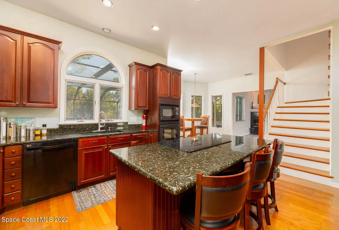 Photo of 3671 Big Pine Road