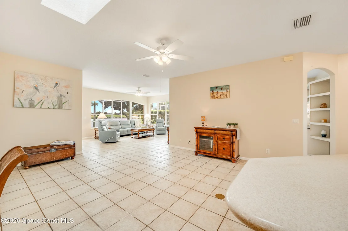 Photo of 4592 Braywick Court