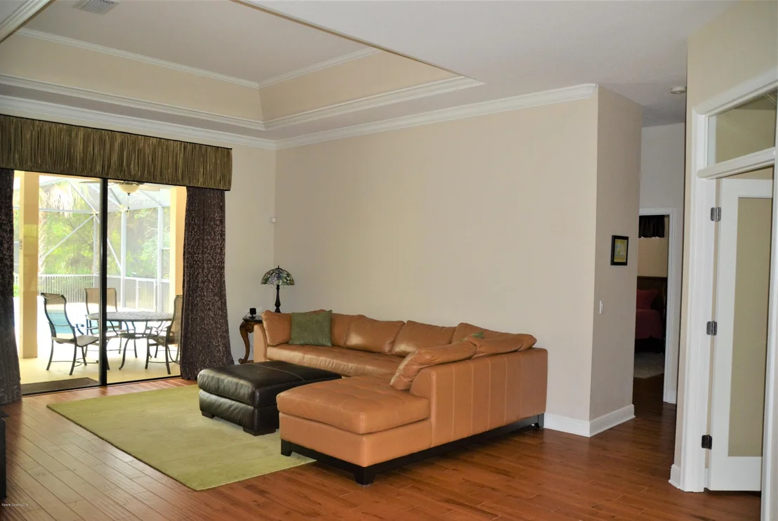 Photo of 2455 Woods Lane