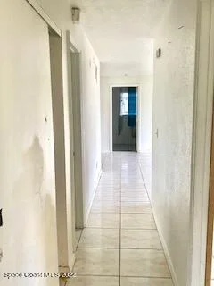 Photo of 2583 Stratford Drive