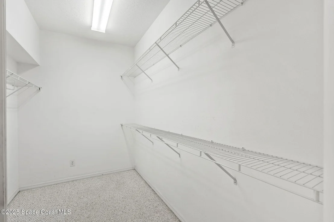 Photo of 207 Dotted Dove Lane