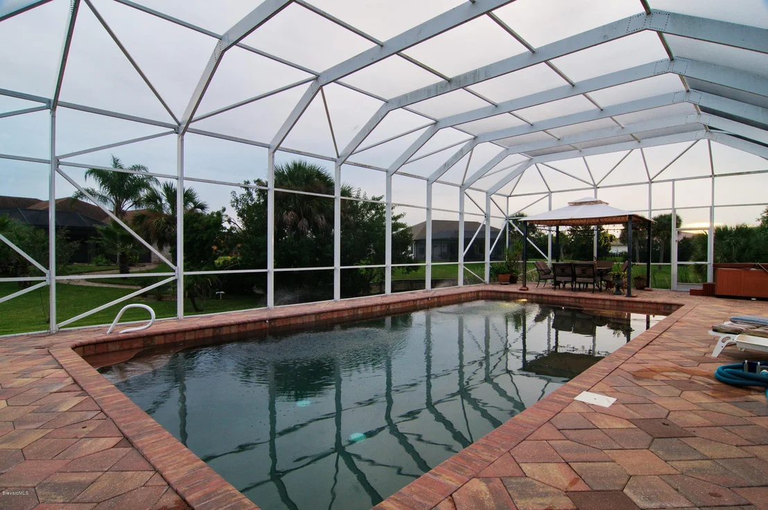 Photo of 925 Derby Lane