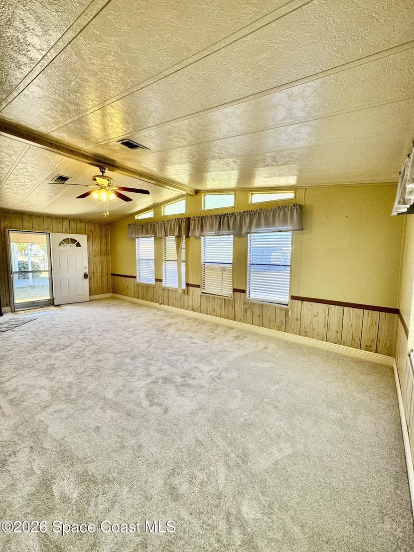Photo of 4426 Twin Lakes Drive