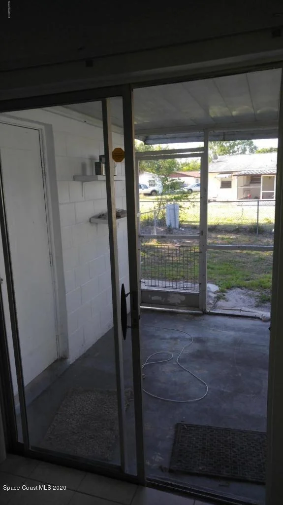Photo of 2388 Mars Court
