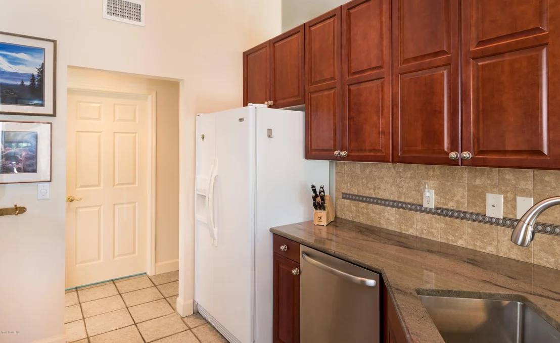Photo of 3535 Shady Run Road